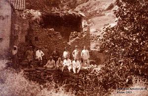 Maroc 1927- 087